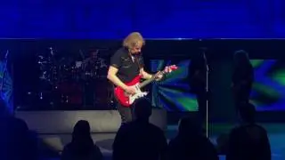 Styx 