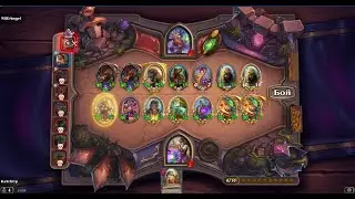 TWO GOLDEN CHARLGA. TOP1. EPIC FIGHT. 2 Золотых Кочерги (Чарлги). Лучшие матчи