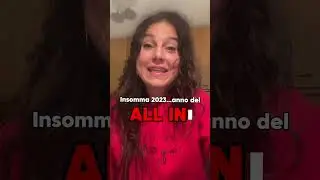 Scrivi al te stesso del futuro
