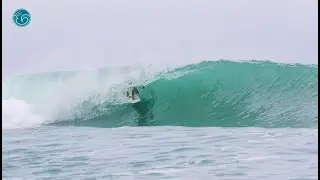 Macaronis Resort ||  08-15 March 2024