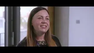 Expo19 Q&A - The importance of getting the message across about diversity