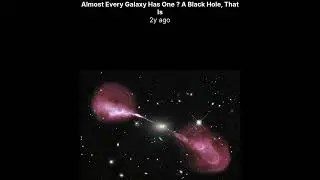 Black hole/about black hole @physics....