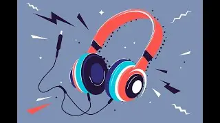 Trek  - Tik Tok