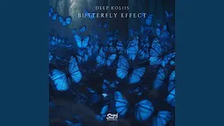 Butterfly Effect