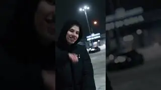 Нейросеть написала трек в стиле Макана