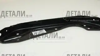 Часть 2.Таврия Пикап 