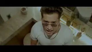 Jandino - Peces 