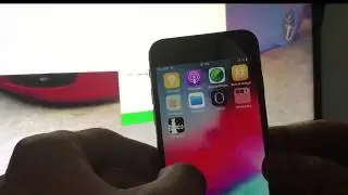 bypass icloud iphone 6 6 plus ios 12.4.7