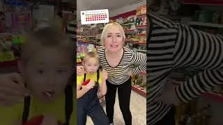 Я Мать я рожала😂
