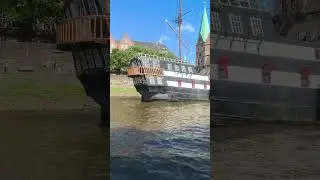 Бремен
