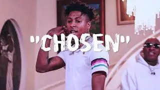 [FREE] NBA Youngboy x Quando Rondo Type Beat 