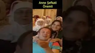 Teyzem Şapur Şupur Öpmekten Yorulmadı 😂 #şorayuzunyolda #shorts