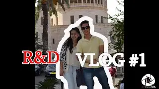VLOG#1 - SIMPLENG PAYO SA TULAD NAMING NAG UUMPISA SA YOUTUBE. :D