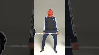 شلت وزن اليوتيوبرز 💪🏾🏋🏿