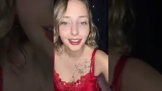Bigo Live Highlights | ID: 1071478662 | Funny & Viral Moments | 2025-08-27