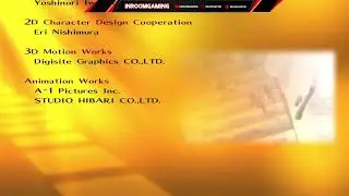 PERSONA 4 GOLDEN  STREAM! No cam, but maybe mic! #Persona4Golden