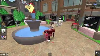 mm2
