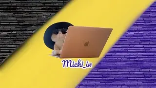 👩🏻‍💻Timer App