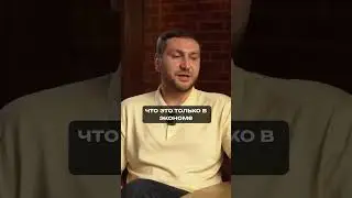 РЕМОНТ квартиры за 500 000 рублей! 