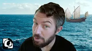 Watch this BEFORE you do ANYTHING EVER