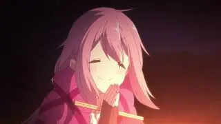 Vegas Pro has stopped working.wav