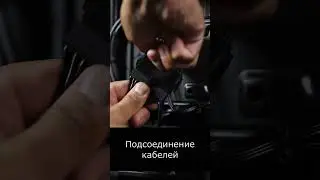 Быстрая замена блока питания компьютера