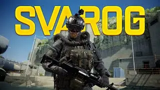 SVAROG🔕