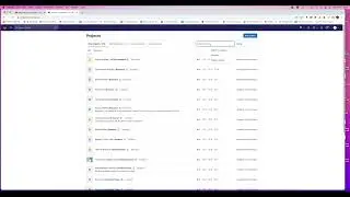 Setting Up Git and GitLab with IntelliJ from Scratch, Screen-capture Demo with Voiceover