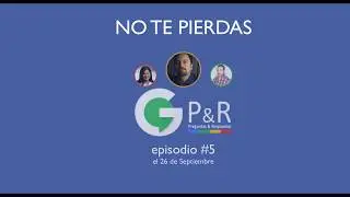 Como convertir AMP en PWA 🔥