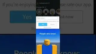 ... #roblox #edit