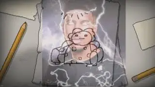 Low Tier God Voice From Above