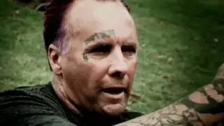 Jay Adams