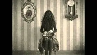 Pyrrhon & The MS.P. - Noise Compassion & Rundgang (Remix By Hedo)