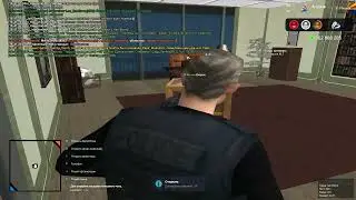 сффм