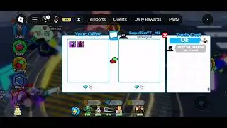 jomegaplayz Is A Liar