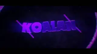 KoalanInReverse |Master