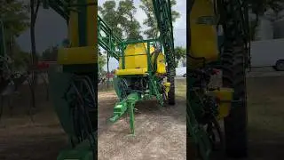 (096) 552 08 69 #агротехника #agriculture #агроном #agriculturefarming #фермер #farming #агро