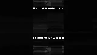 Old Project SCP|Project SCP #pscp #shorts #projectscp