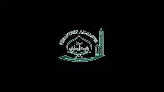 Pesantren Arrasyid Wonogiri
