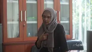 Kotak - Masih Cinta (Arahdewa Cover) Feat. Ibu Suryani