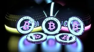 999 dice Стратегия очень прибыльно новая ссылка 2019