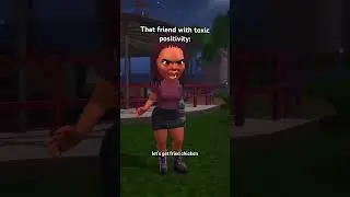 girl WHAAATT 🤣🥴 sc @peternugget #funny #comedy #shorts