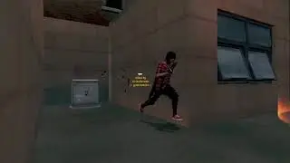 APB Reloaded: Savage Enforcement