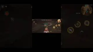 Crossout mobile игра не доступна в вашем регионе the game is not available in your region