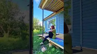 Мне можно, разрешаю☀️