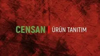 Lusty Heart Lezbiyenler için Belden Bağlamalı Lüks Fantezi Seti