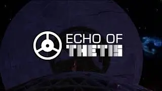 [Trailer] The Echo of the Thetis