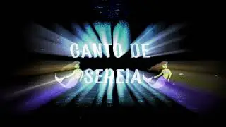 Canto de Sereia 🧜‍♀️ - PEDRO POVS (BEAT Prod.Jxnny)