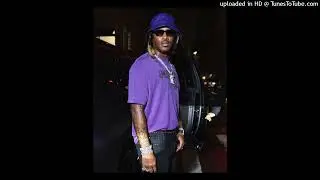 [FREE + FLP] Future x Southside x EST Gee x Nardo Wick Type Beat “Cyber Truck”