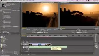 T156 - creating an introductory video (Part 2).